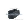 Suitable for 16-19 Volvo Volvo V90 Rear Wiper Rear Wiper Rocker Arm Cover Hat Special