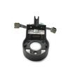 Mini 3 Pro Dron PTZ R-axis Motor For Mini 3 Pro S Bracket Accessories Gimbal Shaft Arm Bracket With Motor