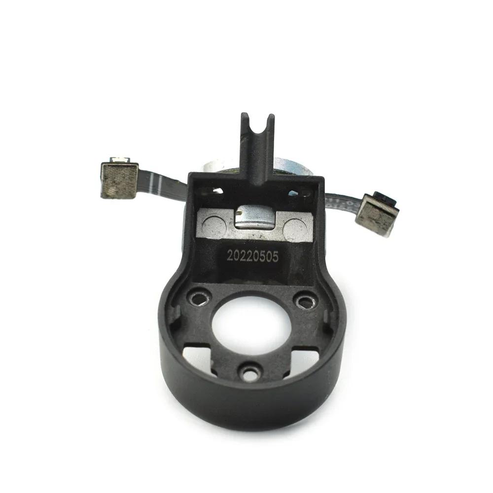 Mini 3 Pro Dron PTZ R-axis Motor For Mini 3 Pro S Bracket Accessories Gimbal Shaft Arm Bracket With Motor