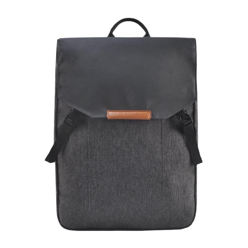 Diplomat DS-14092L Backpack