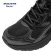 Skechers Men's 8790356 Chunky Lifestyle Sneakers