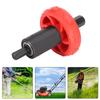 Motor Lawn Mower Starter Electric Engine Adapter Automotive Accessories Replacement Parts
