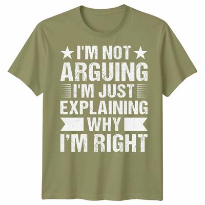 Oberteile – T-Shirts