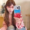Telefoonhoesjes – Smartphonebumpers