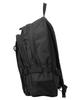 Backpack 30L Document A4 storage BKBK FR [Thrasher] (Water-repellent finish, pocket) [THR-299 / Backpack]
