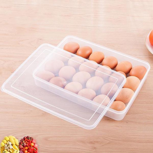 Egg Tray with Lid Transparent Dumpling Box Egg Carton Dumpling Storage Box with Lid Egg Carton Plastic Egg Tray Made of Plastic Transparent Egg Storage Box for 24 Eggs Large Transparent Egg Tray with Lid Transparent Dumpling Box Egg Carton Dumpling Storage Box with Lid Egg Carton Plastic Egg Tray Made of Plastic Transparent Egg Storage Box for 24 Eggs Large Transparent