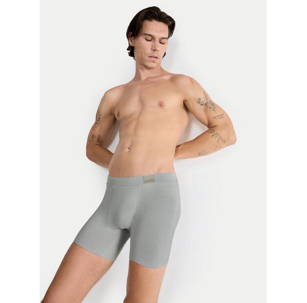 Боксеры Sloggi 10214598