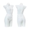 Sex Underwear Lace Large Size Temptation Onesie Open File Women's Hot No-take-off Clothes Qqny Passion Suit