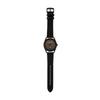 Watch NA AR11580 Black [Emporio Armani] Men's