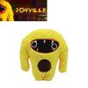 Joyville.welcome Happy Valley Plush Toy Monster Doll New Stylish Stuffed Animal
