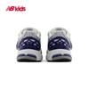New Balance 1906 Junior Kids' Casual Sneakers