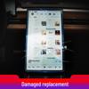 Xiaopeng G3, P7+, P5, X9 Navigation and Instrument Tempered Film Protector