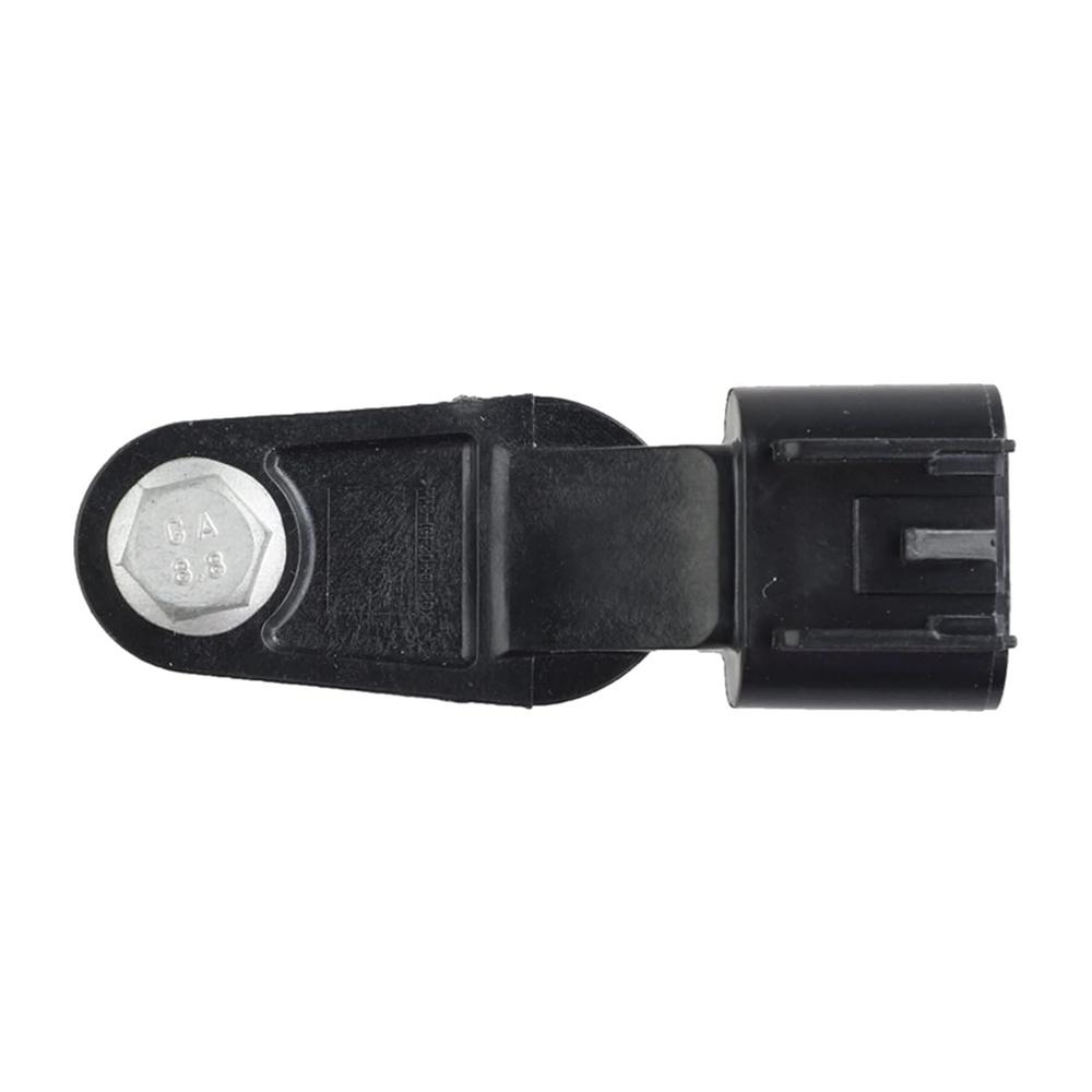 2 x Camshaft Position Sensor For Chevrolet Equinox 2010-2017 2.0 2.4L