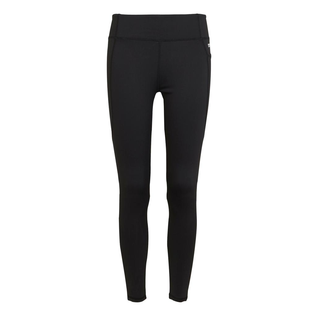 Regatta Womens/Ladies Holeen Pro Compression Leggings