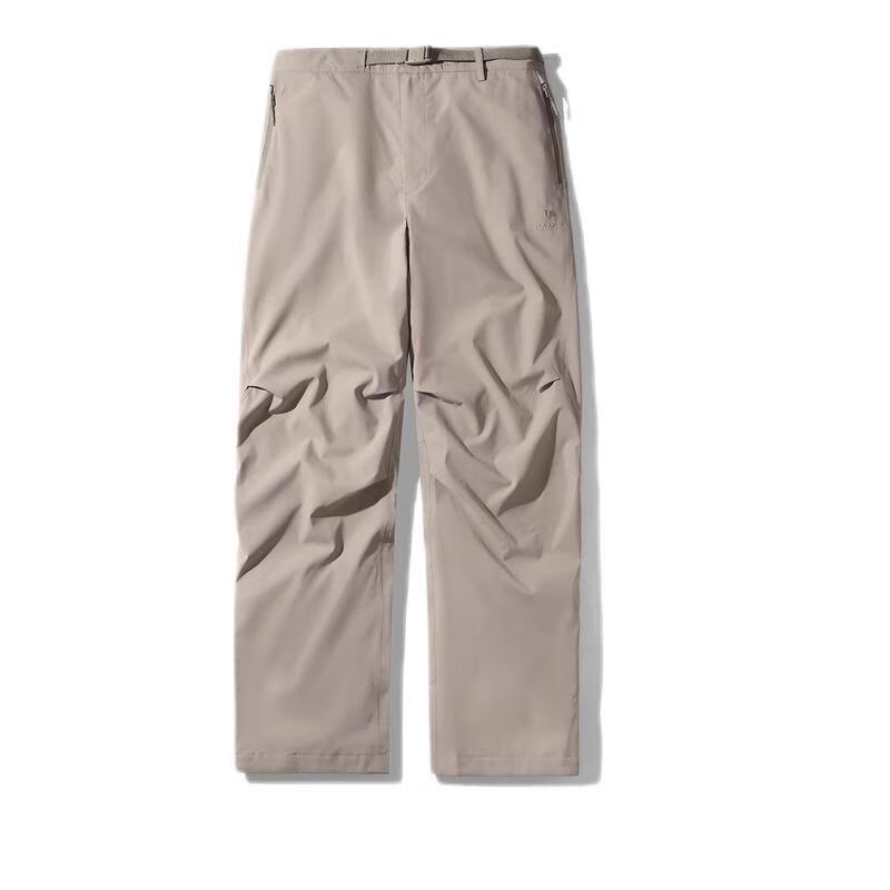 Camel Women's Outdoor Trekking Pants