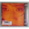 Used Iyo Matsumoto Single Collection CD