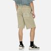 EVISU Casual Shorts Men's Moderate 2ESHTM4SH8042RXCT