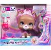 Doll TM Toys Mega Vip Pets Nyla 40cm