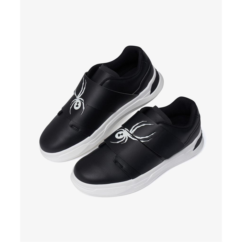 Spyder Universal Belro Sphpfnls306Ublk