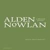Collected Poems of Alden Nowlan by Alden Nowlan Hardback Book 9780864929600