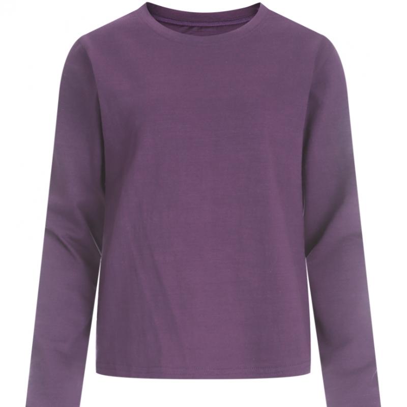 Shop Men S Long Sleeve T ShirT Made In Korea coTTon 100 Daily Inner Green Dai