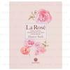 House of Rose - La Rose Flower Bath