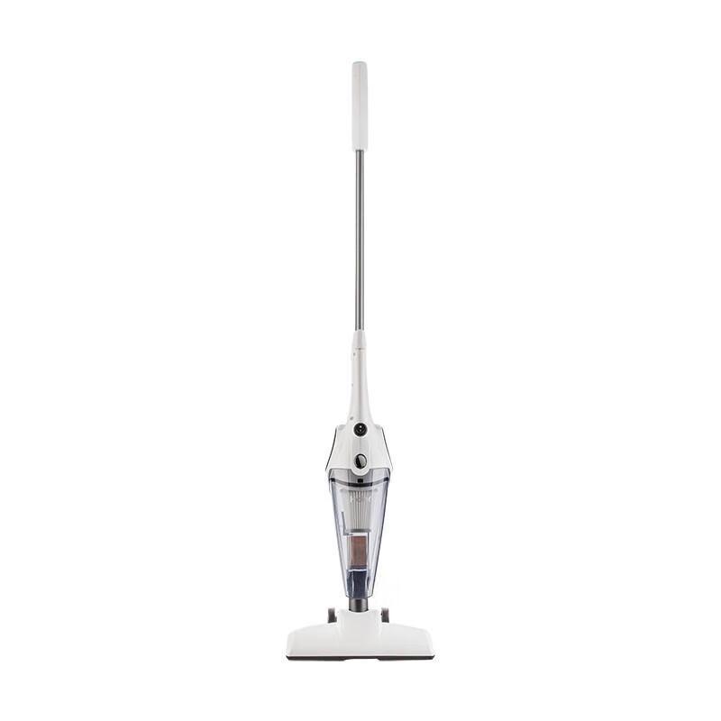 Haier HT-C2160B Upgraded Corded Stick Vacuum Cleaner CN plug (adapter included)