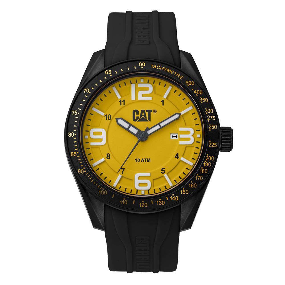 Kaeteopilla Upcycled Watch Lq.161.21.732 (Oceania)