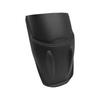 Motorcycle Accessories Motorcycle Front Fender Extender Fender Extender Fits Lever 1100 Fit CMX1100 2021 2022 2023 2024