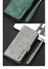 Compatible iPhone 17 Protective Case for 17air, 16e, 15, 14, 13, 12, 11, and Pro Models