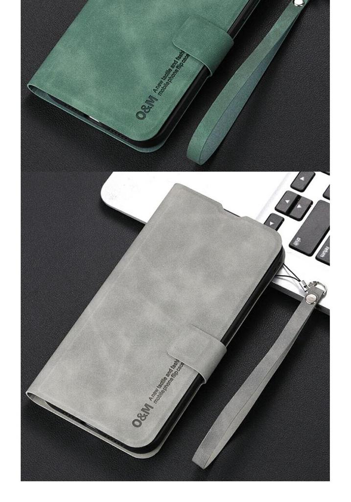 Compatible iPhone 17 Protective Case for 17air, 16e, 15, 14, 13, 12, 11, and Pro Models