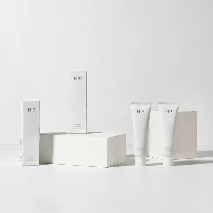 Panthenol Repair Cream 50ml
