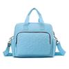 MDNG Fashion Diaper Bag Shoulder Crossbody Handbag