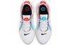 Nike Joyride Dual Run 2 Have A Good Game Women's DC7298-101