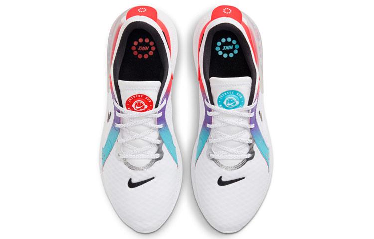Nike Joyride Dual Run 2 Have A Good Game Women's DC7298-101