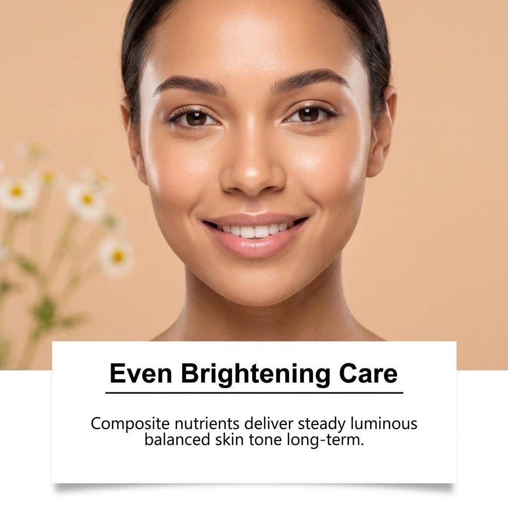 Turmeric Skin Brightening Cleaning Gasket Water-exposed Foaming Plant Extract Skin Cleansing Gentle Care Portable Cleaning Gasket