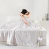 Muji Washable Ice-Feel Summer Quilt