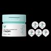 ddg Makeup Remover Balm 110ml + 15ml Gift