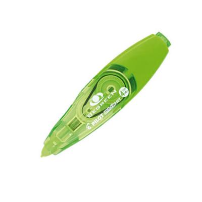 Pilot Whiteline Korrekturband (4mmx6m) (Wieder auffüllbar)