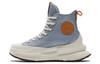 Run Star Legacy Cx Denim High 'Ocean Retreat' A05273C