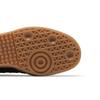 adidas Womens Samba OG 'Black Arctic Night' (women's sizes) Core Black / Arctic Night / Gum 3 Running Shoes IG5931