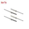 BingYu BY-1197 304 SS Countersunk Blind Rivet