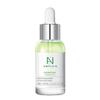 Coreana AMPLE:N Peeling Shot Ampoule 30ml