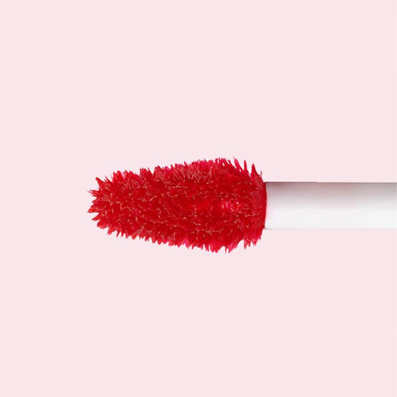[ETUDE] Dear Darling Peel Off Lip Stain 5g