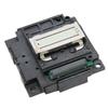 Printer Head 4 Colors Replacement Printhead for XP300 for Pictures Photos Documents