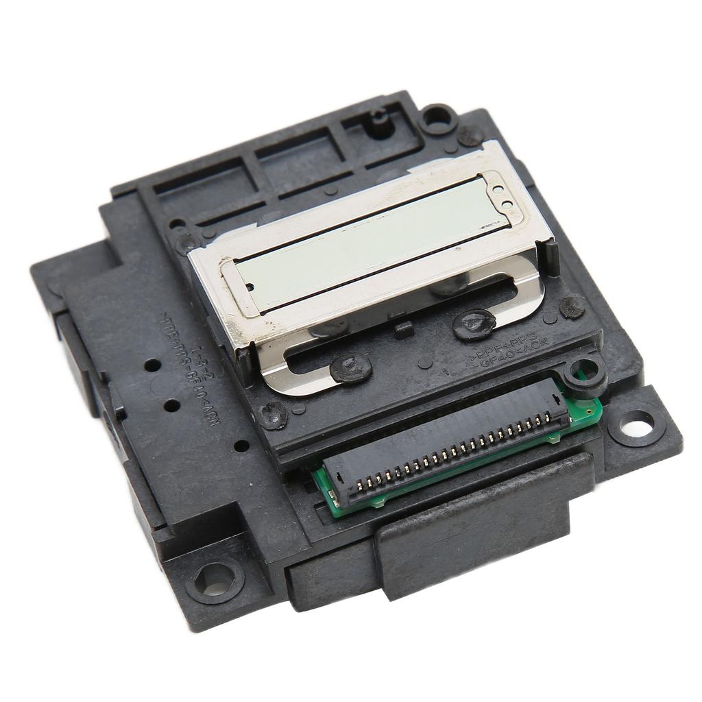 Printer Head 4 Colors Replacement Printhead for XP300 for Pictures Photos Documents
