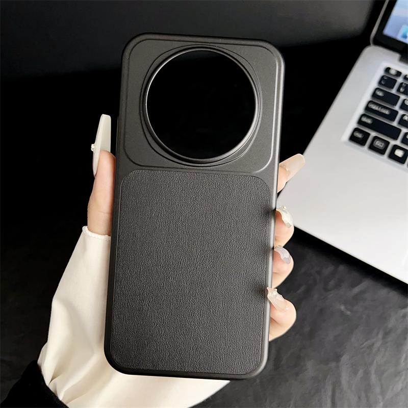 Magnetic Slim Hard Case For Honor Magic 8 Pro 5G For MagSafe Matte Thin And Light Back Cover For Magic8 8Pro Shockproof Bumper