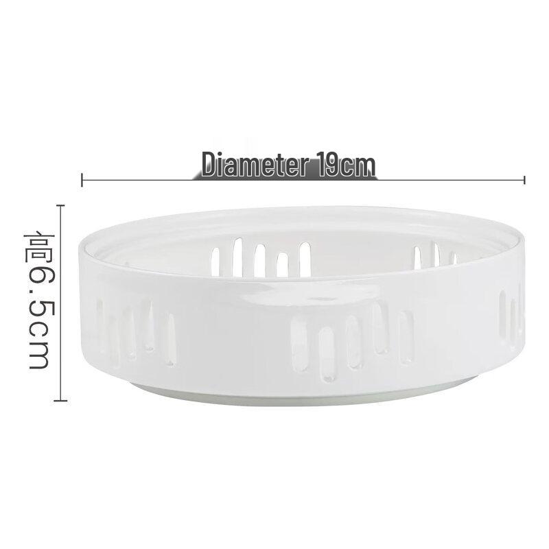 

Creative Ceramic Heating Stove Tableware Set
