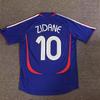 Riyadh Crescent AC Milan Carcaronaldo England Brazil World Cup retro jersey, one generation