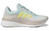 adidas Wmns Znchill Lightmotion+ 'Almost Blue Beam Yellow' Women's GZ4899